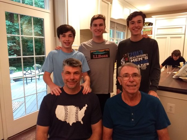 img_20190617_202319988